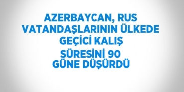 25016221722122222659tasarimli