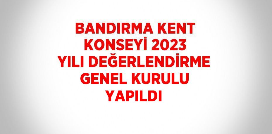 25019266652231820970tasarimli