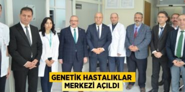 25020288552578422722tasarimli