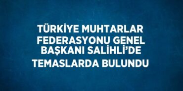 25021272762627120535tasarimli