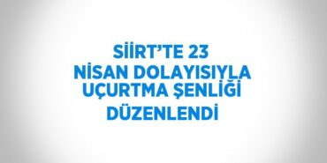 25022304663005827354tasarimli