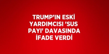 25023200442036625124tasarimli