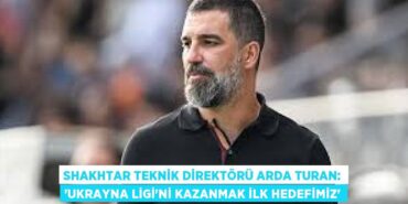 25023251873159729618tasarimli