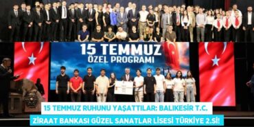25023260362017930983tasarimli
