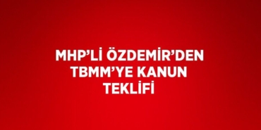 25024284552736726277tasarimli
