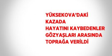 25027200312502931747