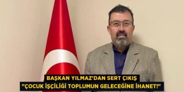 25028275762716623039tasarimli