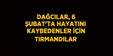 25028296472595422348tasarimli