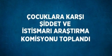 25029231192369125955tasarimli