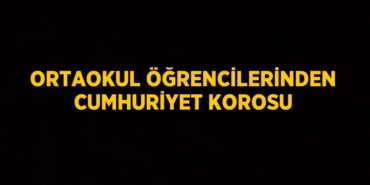 25029310922258924286tasarimli