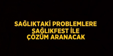 25029314613107026374tasarimli