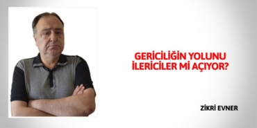 25030232422617620092