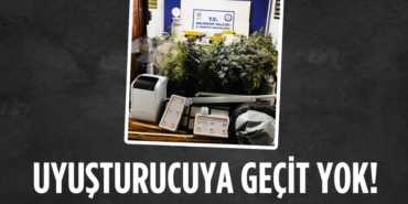 25030232553121320396