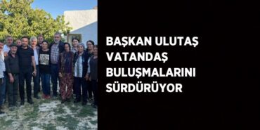 25030274452503920396