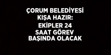 25034208822444824761tasarimli