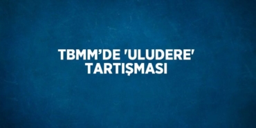 25034277792532222324tasarimli