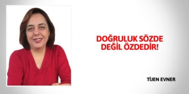 25034279642700726929