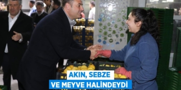 25035291222633220721tasarimli