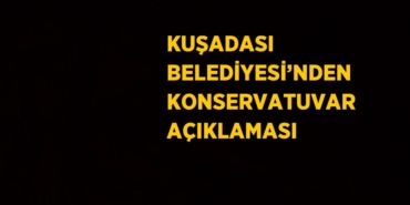 25036232052754220430