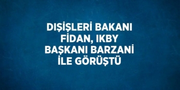 25036257362836726084tasarimli