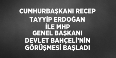 25037205842938429499tasarimli