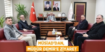 25037275062842730490tasarimli