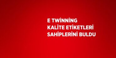 25038226492262222842