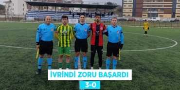 25038236692942830235tasarimli