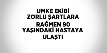 25038249182160022008tasarimli