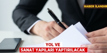 25038250372799623056tasarimli