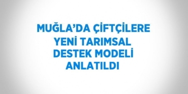25038304232751721145tasarimli