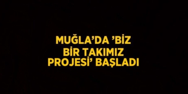 25039230493049323322tasarimli