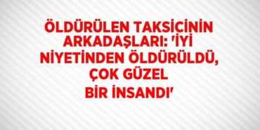 25039252562780623467tasarimli