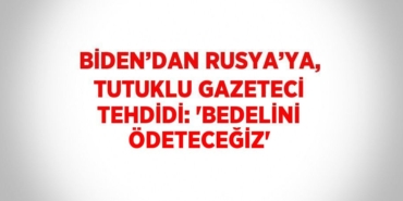 25039258862067331390tasarimli
