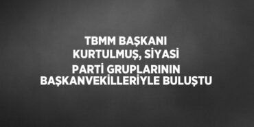 25039290722754320665tasarimli