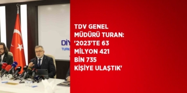 25040241483159528482