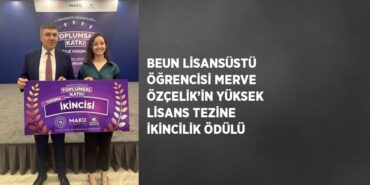 25040253392973230453