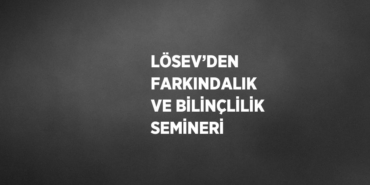 25041295633129626883