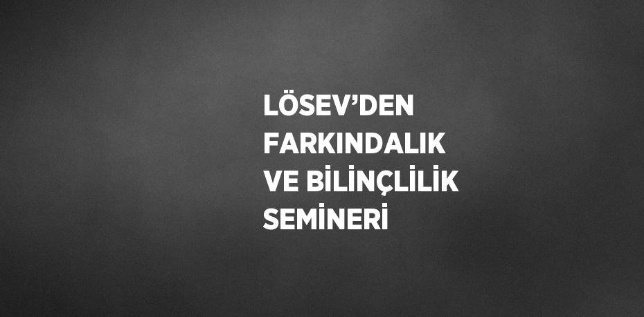 25041295633129626883