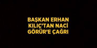 25041313522218922833tasarimli
