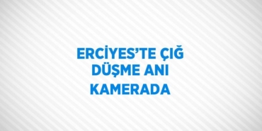 25043225282688020787tasarimli