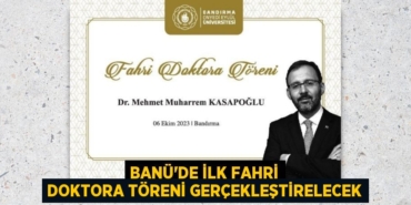 25043239452852229241tasarimli