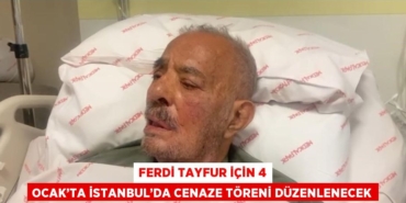 25043289762275831525tasarimli