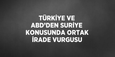 25044225502888320818tasarimli