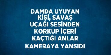 25045249423176130984tasarimli