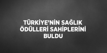 25046231032253725506tasarimli