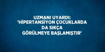 25047201433170424714tasarimli