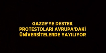 25047247642800528925tasarimli