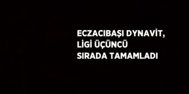 25047319102180327262