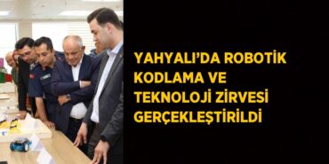 25049292642372331077